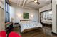 728 W Jackson Unit 313, Chicago, IL 60661