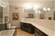 728 W Jackson Unit 313, Chicago, IL 60661