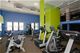 728 W Jackson Unit 313, Chicago, IL 60661