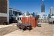 728 W Jackson Unit 313, Chicago, IL 60661