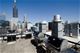 728 W Jackson Unit 313, Chicago, IL 60661