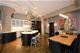 728 W Jackson Unit 313, Chicago, IL 60661