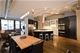 728 W Jackson Unit 313, Chicago, IL 60661