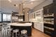 728 W Jackson Unit 313, Chicago, IL 60661