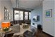 728 W Jackson Unit 313, Chicago, IL 60661