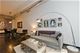728 W Jackson Unit 313, Chicago, IL 60661