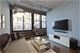 728 W Jackson Unit 313, Chicago, IL 60661