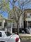 4357 S Princeton, Chicago, IL 60609