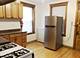 3046 N Davlin Unit 1, Chicago, IL 60618