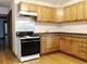 3046 N Davlin Unit 1, Chicago, IL 60618