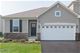 1324 Hawk Hollow, Yorkville, IL 60560