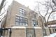 931 W Wrightwood Unit C, Chicago, IL 60614