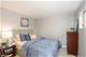 931 W Wrightwood Unit C, Chicago, IL 60614