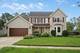 152 Wilcox, Bartlett, IL 60103