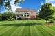 152 Wilcox, Bartlett, IL 60103