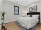 1107 N Paulina Unit 2, Chicago, IL 60622