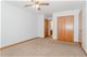 1736 Windward Unit 0, Naperville, IL 60563