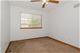 1736 Windward Unit 0, Naperville, IL 60563