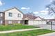 813 E Carriage Unit 7, Palatine, IL 60074