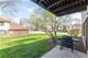 813 E Carriage Unit 7, Palatine, IL 60074