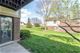 813 E Carriage Unit 7, Palatine, IL 60074