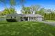 7618 Grant, Darien, IL 60561