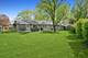 7618 Grant, Darien, IL 60561