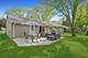 7618 Grant, Darien, IL 60561