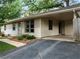 590 Banbury, Mundelein, IL 60060