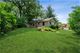 590 Banbury, Mundelein, IL 60060