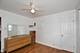 6658 W 64th, Chicago, IL 60638