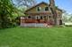 637 Rawson Bridge, Cary, IL 60013