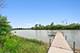 637 Rawson Bridge, Cary, IL 60013