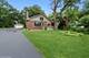 637 Rawson Bridge, Cary, IL 60013