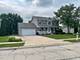 1610 Cottonwood, Yorkville, IL 60560