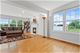 150 Struckman, Bartlett, IL 60103