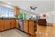 150 Struckman, Bartlett, IL 60103