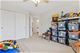 150 Struckman, Bartlett, IL 60103