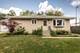 1640 White, Des Plaines, IL 60018