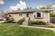 1640 White, Des Plaines, IL 60018