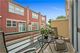 7521 Brown Unit J, Forest Park, IL 60130