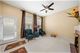 7521 Brown Unit J, Forest Park, IL 60130