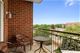 395 Graceland Unit 608, Des Plaines, IL 60016