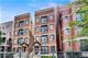 3723 N Wilton Unit 3, Chicago, IL 60613