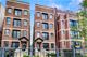 3723 N Wilton Unit 3, Chicago, IL 60613