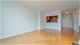 200 N Jefferson Unit 1307, Chicago, IL 60661