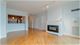 200 N Jefferson Unit 1307, Chicago, IL 60661