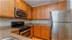 200 N Jefferson Unit 1307, Chicago, IL 60661