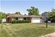 2972 S Craig, Des Plaines, IL 60016