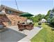 2972 S Craig, Des Plaines, IL 60016